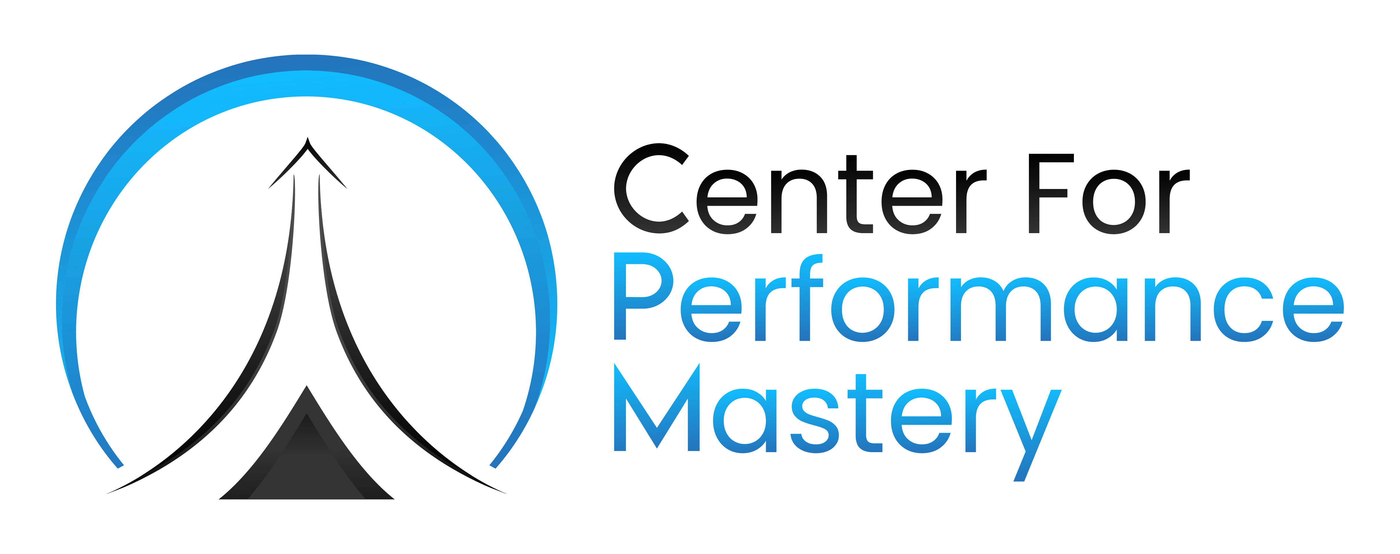 Center for Performance Mastery